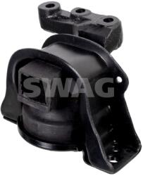 SWAG Suport Motor Dreapta 33102243 Citroën C3 Ii/Ds3 Peugeot 2008 I/208/208 I (33102243)