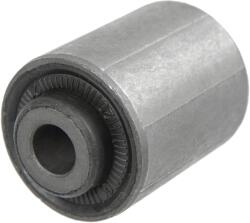 LEMFÖRDER Suport Motor Spre Motor 4406701 Citroën C4/C4 I/C4 Ii/C4 Picasso I/Ds4/Ds5 (4406701)