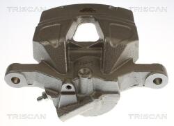 TRISCAN Cablu, frana de parcare TRISCAN 8140 14131 (8140 14131) - automobilus