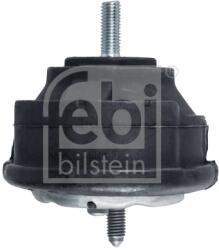 Febi Bilstein Suport Motor Dreapta 23770 Bmw 3