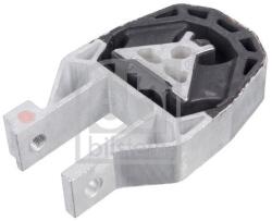 Febi Bilstein Suport motor FEBI BILSTEIN 29747 (29747) - automobilus