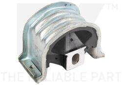 NK Suport Motor Fata 59747115 Vw California T5/California T6/Multivan T5