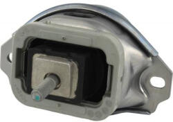 FEBEST Suport motor FEBEST LRM-L319F (LRM-L319F)