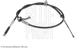 BLUE PRINT Cablu, Frana De Parcare Spate Stanga Adt346319 Toyota Avensis (ADT346319)