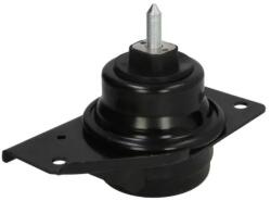 Yamato Suport Motor Fata Dreapta I50354Ymt Kia Rio Ii