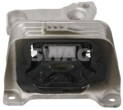 SWAG Suport motor SWAG 60 93 7289 (60 93 7289) - automobilus