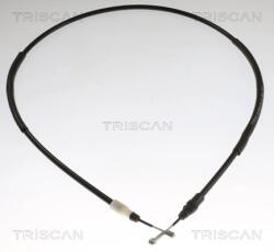 TRISCAN Cablu, Frana De Parcare 8140241147 Fiat Talento Nissan Nv300/Primastar (8140241147)