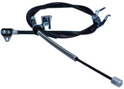 MAXGEAR Cablu, Frana De Parcare 32-0979 Citroën C1 Peugeot 107 Toyota Aygo (32-0979)