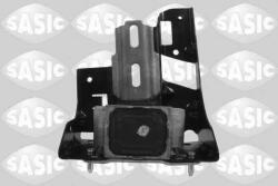 SASIC Suport Motor Deasupra 2700065 Citroën C3 Ii Peugeot 207/208 I