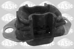 SASIC Suport Motor Superior Stanga 2704081 Renault Kangoo/Kangoo / Grand Kangoo Ii (2704081)