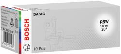 Bosch Bec, semnalizator BOSCH 1 987 302 815 (1 987 302 815) - fixbox