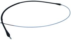 MAXGEAR Cablu, Frana De Parcare Spate Dreapta 32-1477 Renault Fluence