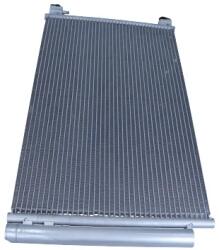 MAXGEAR Condensator, Climatizare Ac832548 Chevrolet Malibu Opel Insignia A Saab 9-5