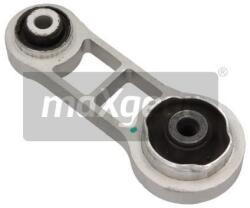 MAXGEAR Suport motor MAXGEAR 40-0144 (40-0144)