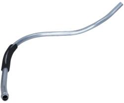 MAXGEAR Cablu, Frana De Parcare Spate Stanga 32-0793 Audi A3 Vw Golf Plus V/Golf V