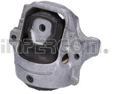 ORIGINAL IMPERIUM Suport Motor Pe Ambele Parti 37383 Audi A4 B8/A5/Q5 (37383)