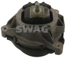 SWAG Suport Motor Dreapta 20939001 Bmw 1/3 (20939001)