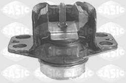SASIC Suport Motor Superior Dreapta 4001716 Renault Clio Ii/Clio Symbol I/Kangoo (4001716)