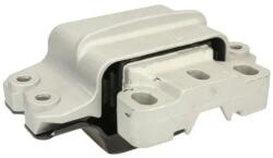 REINHOCH Suport Motor Stanga Rh11-0046 Audi A3 Seat Altea/Leon/Toledo Iii Skoda Octavia I