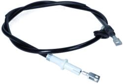 MAXGEAR Cablu, Frana De Parcare Puntea Spate 32-1026 Mercedes-Benz Cls/E-Class