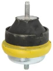 REINHOCH Suport Motor Dreapta Rh11-2145 Citroën Berlingo / Berlingo First/Xantia/Xsara/Zx (RH11-2145)