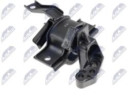 NTY Suport motor NTY ZPS-HY-555 (ZPS-HY-555)