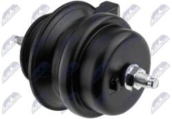 NTY Suport motor NTY ZPS-NS-162 (ZPS-NS-162)