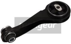 MAXGEAR Suport motor MAXGEAR 40-0341 (40-0341)
