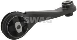 SWAG Suport Motor Spate 60929510 Nissan Kubistar Renault Clio Ii/Clio Symbol I/Kangoo (60929510)