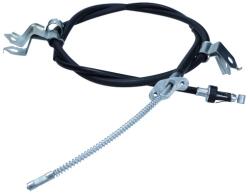 MAXGEAR Cablu, Frana De Parcare 32-1544 Lexus Gx Toyota Land Cruiser Prado (32-1544)