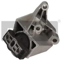 MAXGEAR Suport Motor Dreapta 40-0080 Renault Twingo I (40-0080)