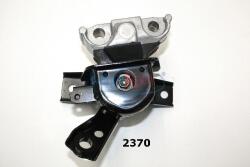 JAPKO Suport motor JAPKO GOJ2370 (GOJ2370) - automobilus