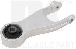 NK Suport Motor Fata 59736068 Opel Combo/Corsa C/Meriva A/Tigra Twintop