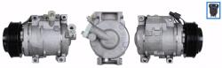 ELSTOCK Compresor, climatizare ELSTOCK 51-1046 (51-1046)