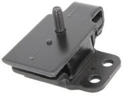 Yamato Suport motor YAMATO I51130YMT (I51130YMT)