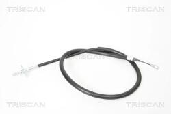 TRISCAN Cablu, Frana De Parcare 814023155 Mercedes-Benz Sprinter 3-T/Sprinter 4, 6-T (814023155)