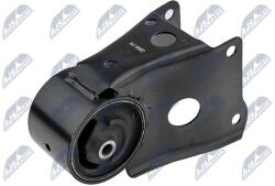 NTY Suport motor NTY ZPS-NS-119 (ZPS-NS-119)