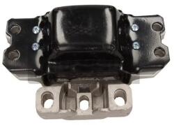 MAXGEAR Suport Motor Stanga 40-0283 Audi Tt Skoda Superb Ii Vw Cc B7/Golf Vi/Passat B6 (40-0283)