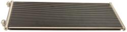 MAXGEAR Condensator, Climatizare Ac830049 Ford Transit/Transit Tourneo (AC830049)