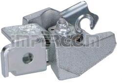 ORIGINAL IMPERIUM Suport Motor Fata Dreapta 37181 Ford C-Max Ii/Focus Iii (37181)