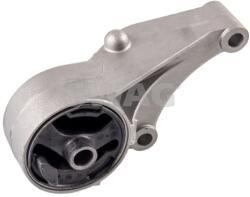 SWAG Suport Motor Fata 40923680 Opel Astra H/Astra H Gtc/Astra H Twintop/Meriva B (40923680)