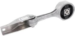 CORTECO Suport motor CORTECO 80001054 (80001054) - automobilus