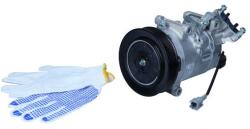 MAXGEAR Compresor, climatizare MAXGEAR AC330007 (AC330007)
