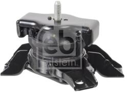 Febi Bilstein Suport Motor Dreapta 106396 Hyundai Getz