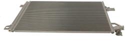 MAXGEAR Condensator, Climatizare Ac897491 Vw California T5/Multivan T5/Transporter T5