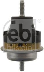FEBI BILSTEIN Suport Motor Dreapta 18744 Citroën Ax/Berlingo / Berlingo First/Bx/C15/C3 I/Zx (18744)