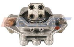AUGER Suport motor AUGER 53927 (53927)