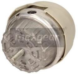 MAXGEAR Suport motor MAXGEAR 40-0383 (40-0383)
