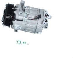 NRF Compresor, climatizare NRF EASY FIT 32425 (32425)