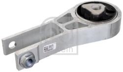 FEBI BILSTEIN Suport Motor Stanga 102701 Fiat 500X Jeep Renegade (102701)